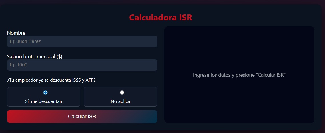 Contabilidad