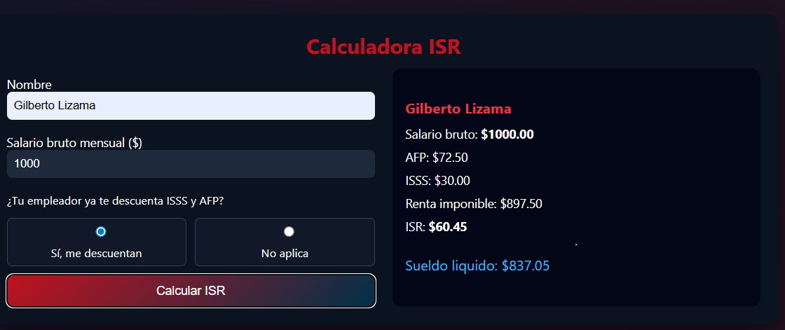 Prueba 2