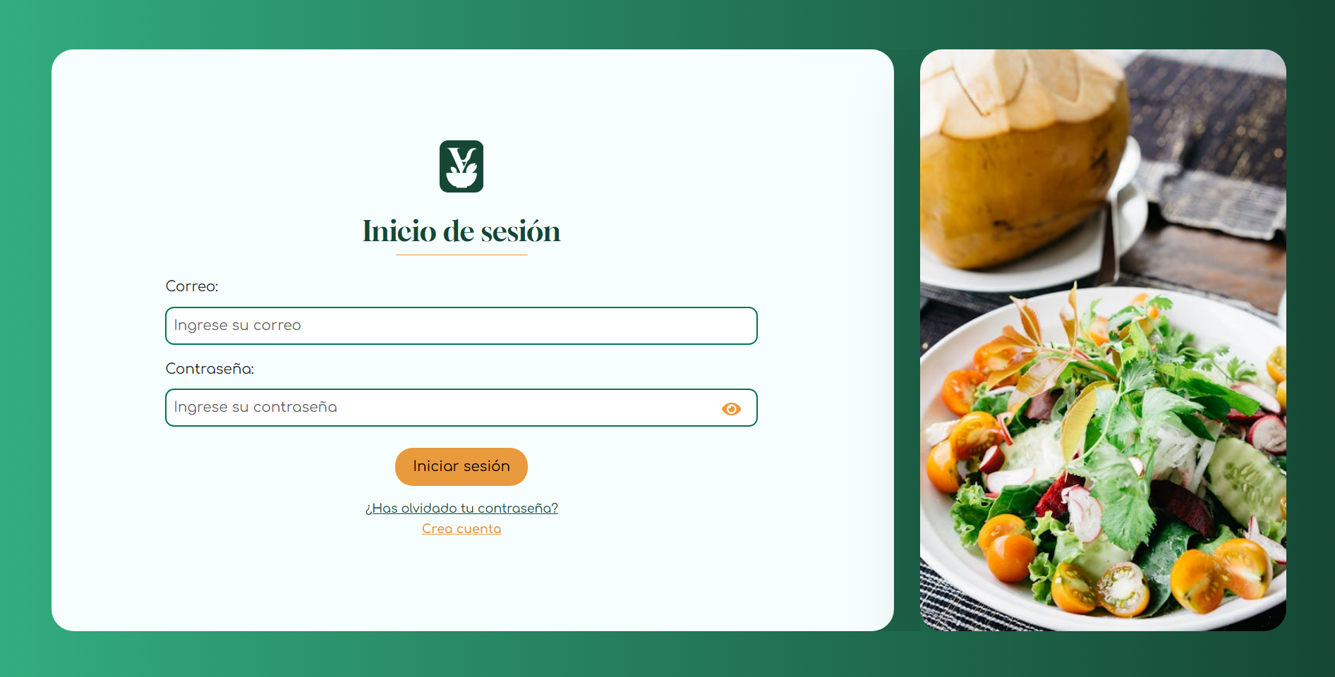Prueba 3